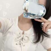 ヒメ日記 2025/08/25 20:58 投稿 すいれん 京都回春性感マッサージ倶楽部