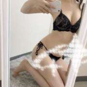 ヒメ日記 2025/08/25 22:08 投稿 すいれん 京都回春性感マッサージ倶楽部