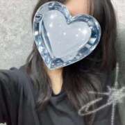 ヒメ日記 2025/08/26 21:08 投稿 すいれん 京都回春性感マッサージ倶楽部