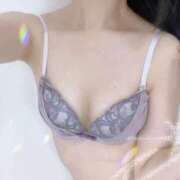 ヒメ日記 2025/08/27 21:05 投稿 すいれん 京都回春性感マッサージ倶楽部