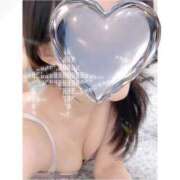 ヒメ日記 2025/08/30 12:58 投稿 すいれん 京都回春性感マッサージ倶楽部