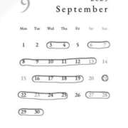 ヒメ日記 2025/09/03 15:38 投稿 すいれん 京都回春性感マッサージ倶楽部