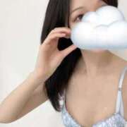 ヒメ日記 2025/09/04 13:08 投稿 すいれん 京都回春性感マッサージ倶楽部