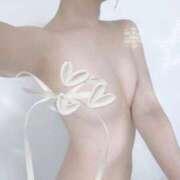 ヒメ日記 2025/09/04 14:08 投稿 すいれん 京都回春性感マッサージ倶楽部