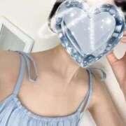 ヒメ日記 2025/09/05 12:28 投稿 すいれん 京都回春性感マッサージ倶楽部