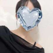 ヒメ日記 2025/09/06 12:48 投稿 すいれん 京都回春性感マッサージ倶楽部