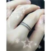 ヒメ日記 2025/09/09 15:59 投稿 すいれん 京都回春性感マッサージ倶楽部