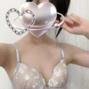 ヒメ日記 2025/09/14 12:38 投稿 すいれん 京都回春性感マッサージ倶楽部