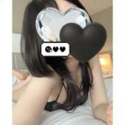 ヒメ日記 2025/09/18 17:58 投稿 すいれん 京都回春性感マッサージ倶楽部