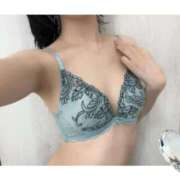 ヒメ日記 2025/09/19 17:18 投稿 すいれん 京都回春性感マッサージ倶楽部