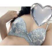 ヒメ日記 2025/09/20 17:00 投稿 すいれん 京都回春性感マッサージ倶楽部