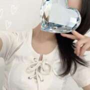 ヒメ日記 2025/09/26 19:57 投稿 すいれん 京都回春性感マッサージ倶楽部