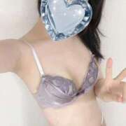 ヒメ日記 2025/09/27 14:28 投稿 すいれん 京都回春性感マッサージ倶楽部