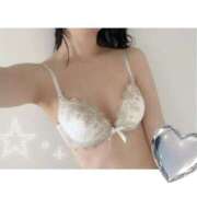 ヒメ日記 2025/09/27 19:48 投稿 すいれん 京都回春性感マッサージ倶楽部