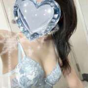 ヒメ日記 2025/10/01 17:18 投稿 すいれん 京都回春性感マッサージ倶楽部