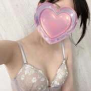 ヒメ日記 2025/10/02 15:18 投稿 すいれん 京都回春性感マッサージ倶楽部