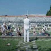 ヒメ日記 2025/10/03 17:15 投稿 すいれん 京都回春性感マッサージ倶楽部