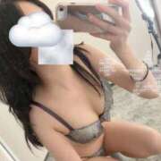 ヒメ日記 2025/10/07 18:18 投稿 すいれん 京都回春性感マッサージ倶楽部