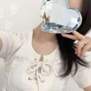 ヒメ日記 2025/10/11 15:08 投稿 すいれん 京都回春性感マッサージ倶楽部