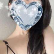 ヒメ日記 2025/10/13 18:48 投稿 すいれん 京都回春性感マッサージ倶楽部