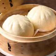 ヒメ日記 2025/10/13 21:28 投稿 すいれん 京都回春性感マッサージ倶楽部