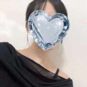 ヒメ日記 2025/10/14 18:08 投稿 すいれん 京都回春性感マッサージ倶楽部