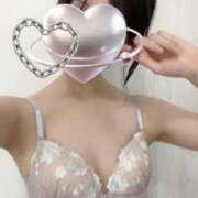 ヒメ日記 2025/10/15 01:48 投稿 すいれん 京都回春性感マッサージ倶楽部