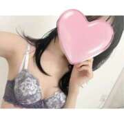 ヒメ日記 2025/10/19 20:48 投稿 すいれん 京都回春性感マッサージ倶楽部