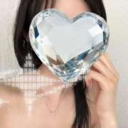 ヒメ日記 2025/10/22 19:08 投稿 すいれん 京都回春性感マッサージ倶楽部