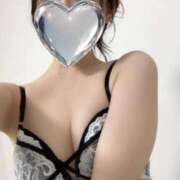 ヒメ日記 2025/10/22 22:08 投稿 すいれん 京都回春性感マッサージ倶楽部