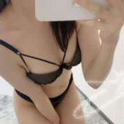 ヒメ日記 2025/10/25 21:18 投稿 すいれん 京都回春性感マッサージ倶楽部