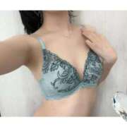 ヒメ日記 2025/10/26 19:28 投稿 すいれん 京都回春性感マッサージ倶楽部