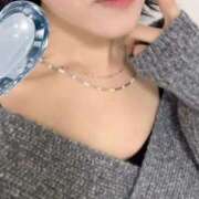 ヒメ日記 2025/11/06 19:58 投稿 すいれん 京都回春性感マッサージ倶楽部