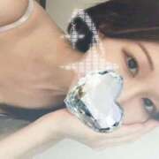 ヒメ日記 2025/11/06 21:58 投稿 すいれん 京都回春性感マッサージ倶楽部