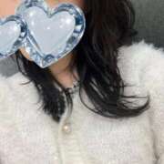 ヒメ日記 2025/11/07 23:22 投稿 すいれん 京都回春性感マッサージ倶楽部