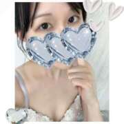 ヒメ日記 2025/11/10 19:58 投稿 すいれん 京都回春性感マッサージ倶楽部