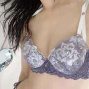 ヒメ日記 2025/11/14 20:22 投稿 すいれん 京都回春性感マッサージ倶楽部