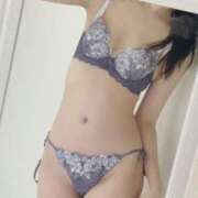 ヒメ日記 2025/11/16 22:28 投稿 すいれん 京都回春性感マッサージ倶楽部