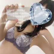 ヒメ日記 2025/11/17 20:50 投稿 すいれん 京都回春性感マッサージ倶楽部