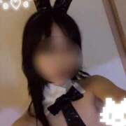 ヒメ日記 2025/11/19 21:28 投稿 すいれん 京都回春性感マッサージ倶楽部