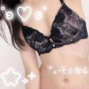 ヒメ日記 2025/11/24 21:28 投稿 すいれん 京都回春性感マッサージ倶楽部