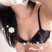 ヒメ日記 2025/11/24 21:38 投稿 すいれん 京都回春性感マッサージ倶楽部