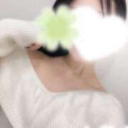 ヒメ日記 2025/12/04 22:18 投稿 すいれん 京都回春性感マッサージ倶楽部