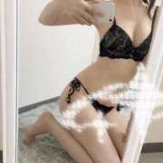 ヒメ日記 2025/12/24 19:18 投稿 すいれん 京都回春性感マッサージ倶楽部