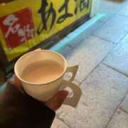 ヒメ日記 2026/01/03 19:08 投稿 すいれん 京都回春性感マッサージ倶楽部