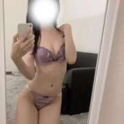 ヒメ日記 2026/02/04 16:28 投稿 すいれん 京都回春性感マッサージ倶楽部