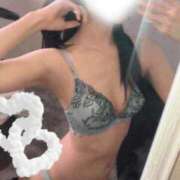 ヒメ日記 2026/02/05 17:58 投稿 すいれん 京都回春性感マッサージ倶楽部