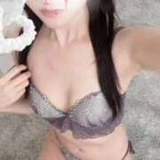 ヒメ日記 2026/02/06 20:38 投稿 すいれん 京都回春性感マッサージ倶楽部