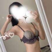 ヒメ日記 2026/02/11 19:48 投稿 すいれん 京都回春性感マッサージ倶楽部