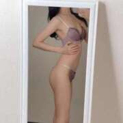 ヒメ日記 2026/03/05 18:48 投稿 すいれん 京都回春性感マッサージ倶楽部